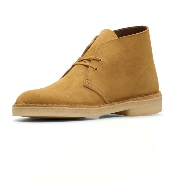 Meet your Posher, Andre - Picture 2 of 2